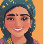 Soniasingh Profile Picture