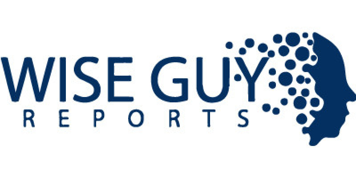 Coin Battery Market Size, Share and Industry Outlook 2035