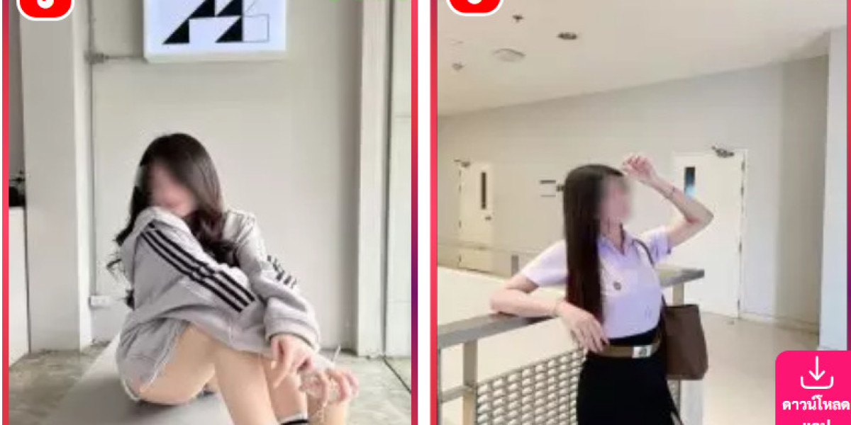 Fiwfan.app Review: The Most Trusted Fan4You Alternative in 2026