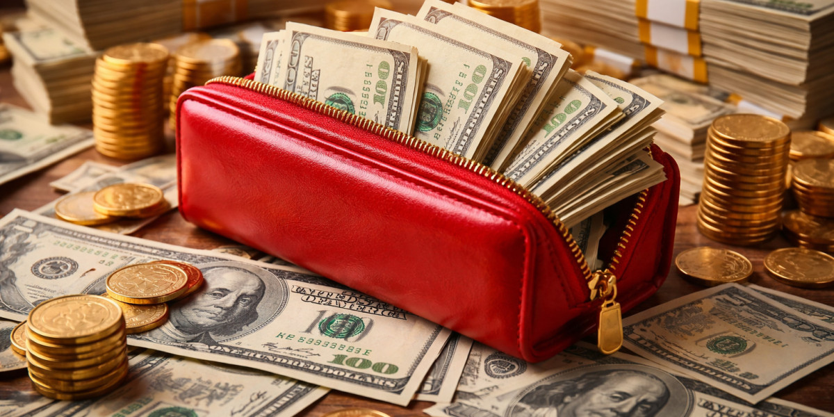 Exploring the Wealth Journeys of Ronnie Screwvala and Harsh Mariwala