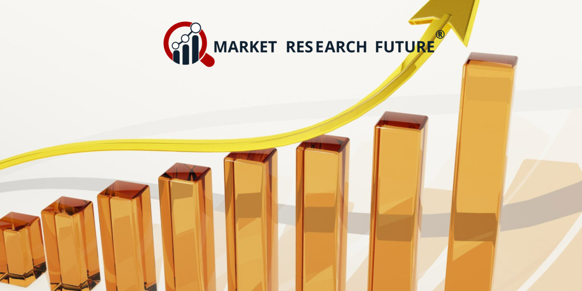 Breaking: Italy Rockwool Market Set for Significant Growth by 2035